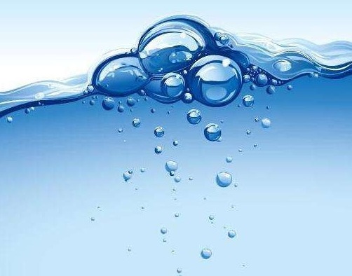 水質檢測（cè）