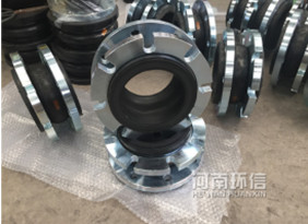 發貨（huò）實拍